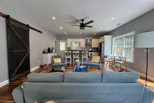 55 Circle Dr, Ashford, CT 06278 - Photo 10