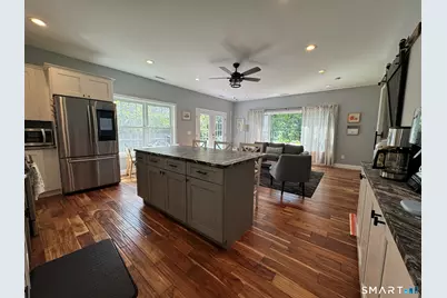 55 Circle Drive, Ashford, CT 06278 - Photo 12