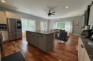 55 Circle Dr, Ashford, CT 06278 - Photo 12