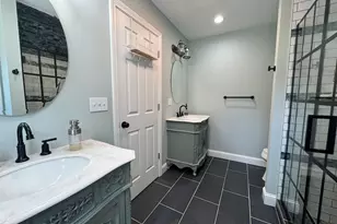 55 Circle Dr, Ashford, CT 06278 - Photo 20