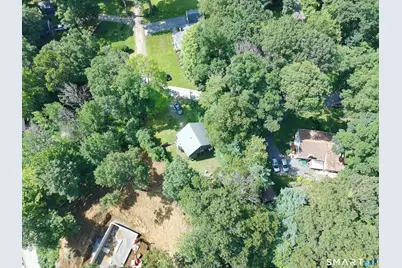 55 Circle Drive, Ashford, CT 06278 - Photo 4