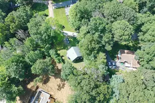 55 Circle Dr, Ashford, CT 06278 - Photo 4