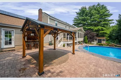 260 Lexington Road, Glastonbury, CT 06033 - Photo 6