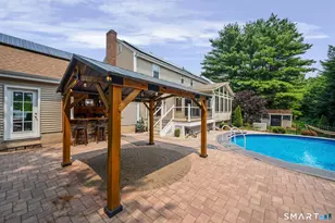 260 Lexington Rd, Glastonbury, CT 06033 - Photo 6