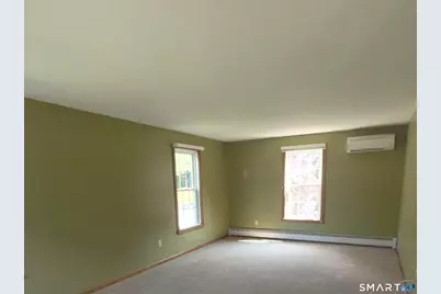 260 Lexington Road, Glastonbury, CT 06033 - Photo 16