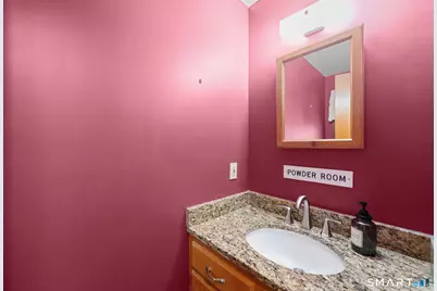 260 Lexington Road, Glastonbury, CT 06033 - Photo 20