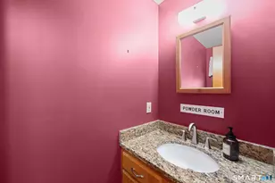 260 Lexington Rd, Glastonbury, CT 06033 - Photo 20