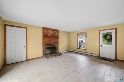 260 Lexington Road, Glastonbury, CT 06033 - Photo 14