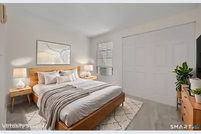3 Meryl Court #3, Groton, CT 06340 - Photo 20