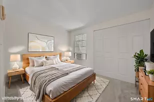 3 Meryl Ct, Groton, CT 06340 - Photo 20