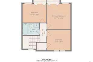 3 Meryl Ct, Groton, CT 06340 - Photo 30