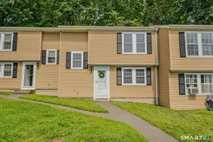 3 Meryl Ct, Groton, CT 06340 - Photo 1