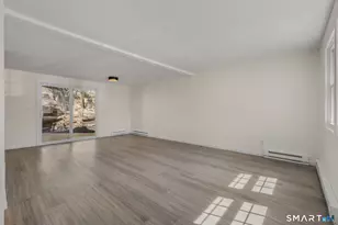 3 Meryl Ct, Groton, CT 06340 - Photo 2