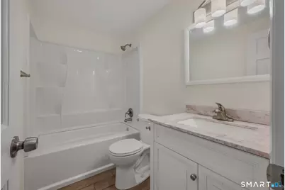 3 Meryl Court #3, Groton, CT 06340 - Photo 18