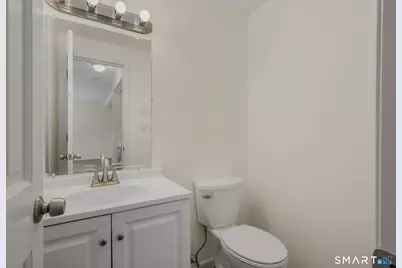 3 Meryl Court #3, Groton, CT 06340 - Photo 8