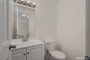3 Meryl Ct, Groton, CT 06340 - Photo 8