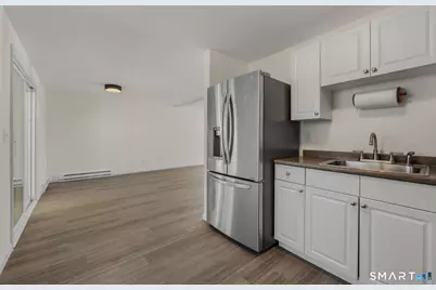 3 Meryl Court #3, Groton, CT 06340 - Photo 12