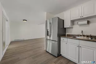 3 Meryl Ct, Groton, CT 06340 - Photo 12