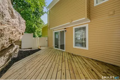 3 Meryl Court #3, Groton, CT 06340 - Photo 26