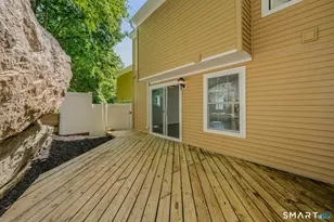 3 Meryl Ct, Groton, CT 06340 - Photo 26