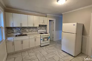 1514 Pembroke St, Bridgeport, CT 06608 - Photo 22