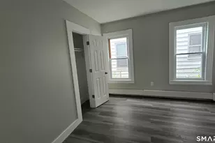 1514 Pembroke St, Bridgeport, CT 06608 - Photo 2