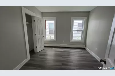 1514 Pembroke Street #1L, Bridgeport, CT 06608 - Photo 1
