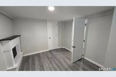 1514 Pembroke Street #1L, Bridgeport, CT 06608 - Photo 8
