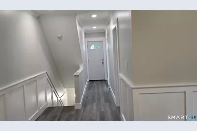 1514 Pembroke Street #1L, Bridgeport, CT 06608 - Photo 18