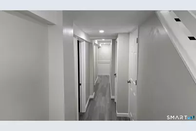1514 Pembroke Street #1L, Bridgeport, CT 06608 - Photo 6