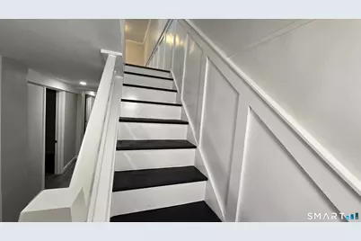 1514 Pembroke Street #1L, Bridgeport, CT 06608 - Photo 14