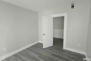 1514 Pembroke St, Bridgeport, CT 06608 - Photo 4