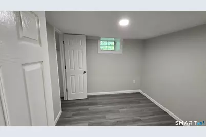 1514 Pembroke Street #1L, Bridgeport, CT 06608 - Photo 10