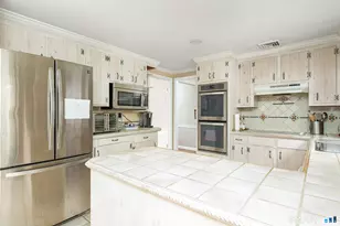 4 Lenora Dr, Simsbury, CT 06092 - Photo 20