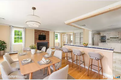 4 Lenora Drive, Simsbury, CT 06092 - Photo 12