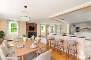 4 Lenora Dr, Simsbury, CT 06092 - Photo 12