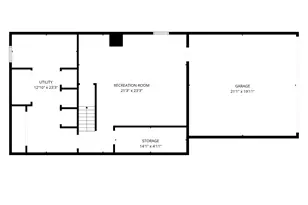 4 Lenora Dr, Simsbury, CT 06092 - Photo 40
