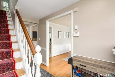 4 Lenora Drive, Simsbury, CT 06092 - Photo 6