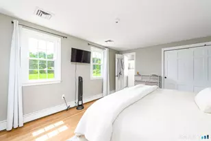 4 Lenora Dr, Simsbury, CT 06092 - Photo 28