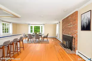4 Lenora Dr, Simsbury, CT 06092 - Photo 16
