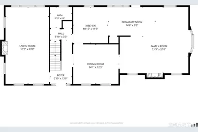 4 Lenora Drive, Simsbury, CT 06092 - Photo 38