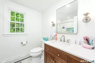 4 Lenora Dr, Simsbury, CT 06092 - Photo 30