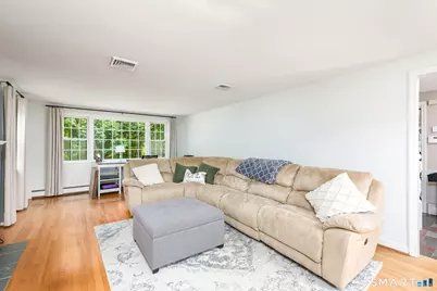 4 Lenora Drive, Simsbury, CT 06092 - Photo 8