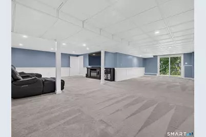 39 Cardinal Road, East Lyme, CT 06333 - Photo 8
