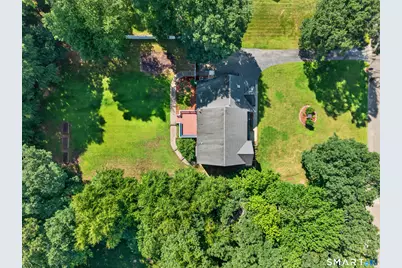 39 Cardinal Road, East Lyme, CT 06333 - Photo 12