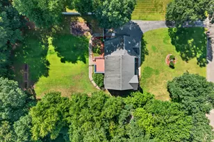 39 Cardinal Rd, East Lyme, CT 06333 - Photo 12