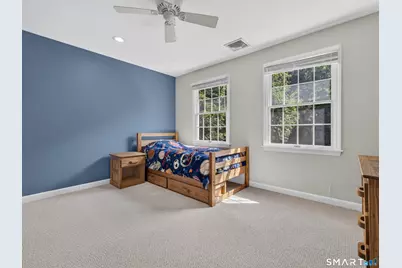 39 Cardinal Road, East Lyme, CT 06333 - Photo 32