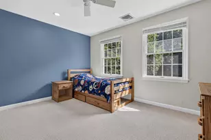 39 Cardinal Rd, East Lyme, CT 06333 - Photo 32