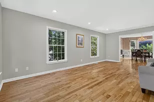 39 Cardinal Rd, East Lyme, CT 06333 - Photo 16