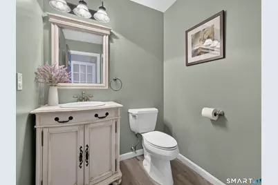 39 Cardinal Road, East Lyme, CT 06333 - Photo 24